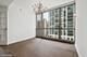 21 E Huron Unit 1602, Chicago, IL 60611