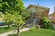 1601 Highland, Berwyn, IL 60402