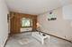 1601 Highland, Berwyn, IL 60402