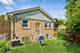 1601 Highland, Berwyn, IL 60402