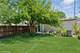 1601 Highland, Berwyn, IL 60402