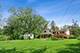 1001 Castlewood, Deerfield, IL 60015