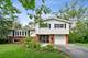 1001 Castlewood, Deerfield, IL 60015