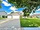 607 Superior, Romeoville, IL 60446