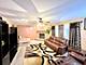 607 Superior, Romeoville, IL 60446