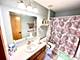 607 Superior, Romeoville, IL 60446