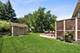 104 S Knollwood, Schaumburg, IL 60193