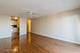 2020 N Lincoln Park West Unit 11B, Chicago, IL 60614