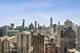 161 E Chicago Unit 37C, Chicago, IL 60611