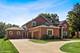 211 N Richmond, Clarendon Hills, IL 60514