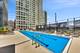 345 N Lasalle Unit 4102, Chicago, IL 60654