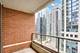 420 E Waterside Unit 1107, Chicago, IL 60601