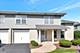 8322 Circle, Tinley Park, IL 60477