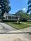 381 W Van Buren, Elmhurst, IL 60126