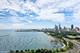 155 N Harbor Unit 2513, Chicago, IL 60601