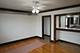 1206 N Laramie Unit 1A, Chicago, IL 60651