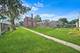 933 Marshall, Bellwood, IL 60104