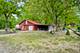 10165 Tabler, Morris, IL 60450