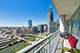 701 S Wells Unit 3305, Chicago, IL 60607