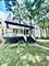 4321 N Hermitage, Chicago, IL 60613