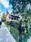 4321 N Hermitage, Chicago, IL 60613