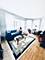 4321 N Hermitage, Chicago, IL 60613