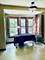4321 N Hermitage, Chicago, IL 60613