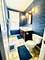 4321 N Hermitage, Chicago, IL 60613