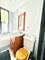 4321 N Hermitage, Chicago, IL 60613