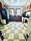 4321 N Hermitage, Chicago, IL 60613