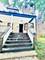 4321 N Hermitage, Chicago, IL 60613