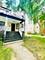 4321 N Hermitage, Chicago, IL 60613