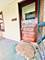 4321 N Hermitage, Chicago, IL 60613