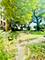 4321 N Hermitage, Chicago, IL 60613
