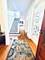 4321 N Hermitage, Chicago, IL 60613