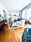 4321 N Hermitage, Chicago, IL 60613