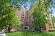 1585 Ridge Unit 208, Evanston, IL 60201