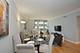 25 E Superior Unit 405, Chicago, IL 60611