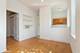 732 W 19th Unit 1R, Chicago, IL 60616