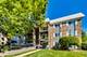 1627 N Windsor Unit 108, Arlington Heights, IL 60004