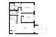 1627 N Windsor Unit 108, Arlington Heights, IL 60004