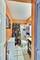 1627 N Windsor Unit 108, Arlington Heights, IL 60004
