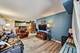 1627 N Windsor Unit 108, Arlington Heights, IL 60004