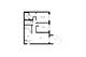 1627 N Windsor Unit 108, Arlington Heights, IL 60004