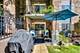 1627 N Windsor Unit 108, Arlington Heights, IL 60004