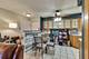1627 N Windsor Unit 108, Arlington Heights, IL 60004