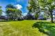1627 N Windsor Unit 108, Arlington Heights, IL 60004