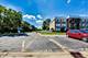 1627 N Windsor Unit 108, Arlington Heights, IL 60004