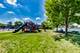 1627 N Windsor Unit 108, Arlington Heights, IL 60004