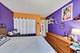 1627 N Windsor Unit 108, Arlington Heights, IL 60004